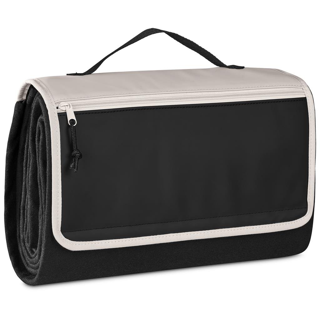 Cederberg Large Picnic Blanket