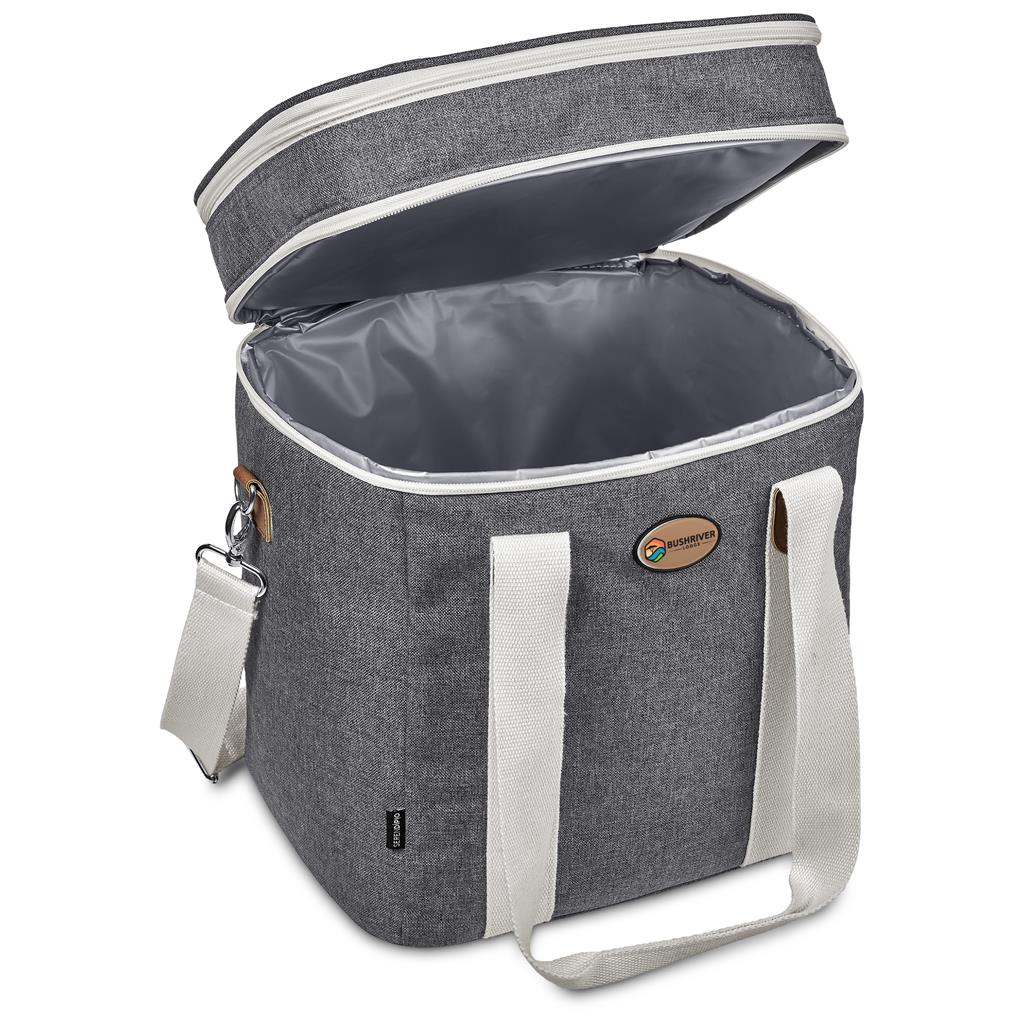 Brookfield 4-Person Picnic Cooler