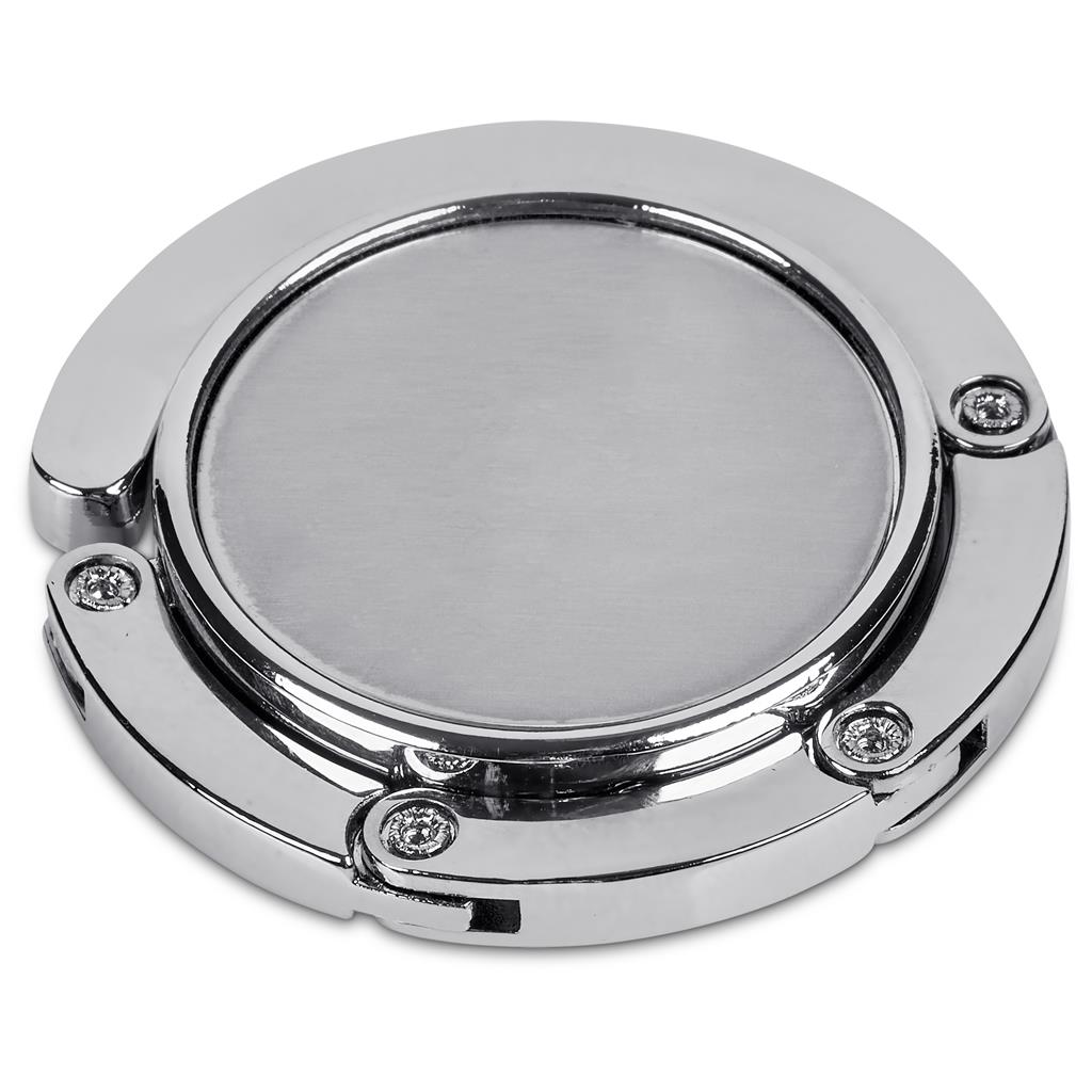 Cameo Handbag Holder