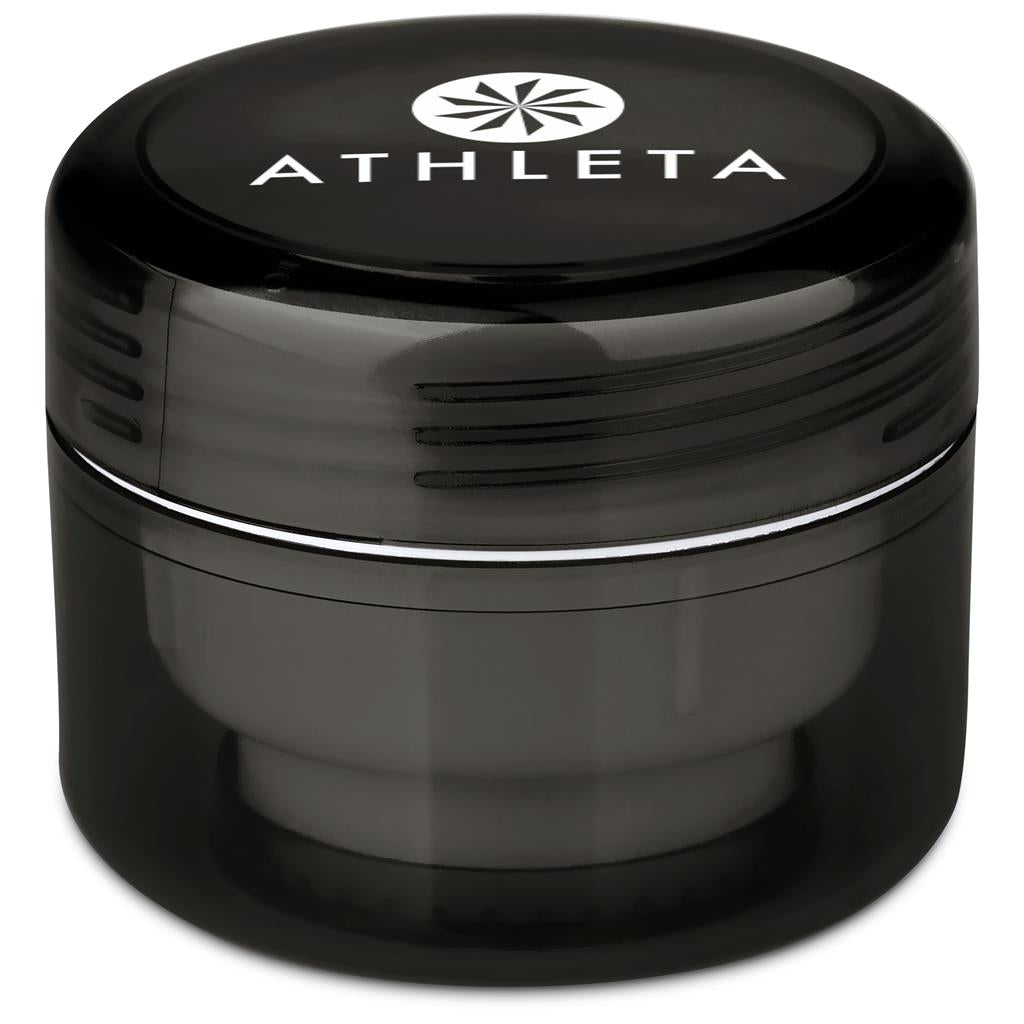Litlips Lip Balm