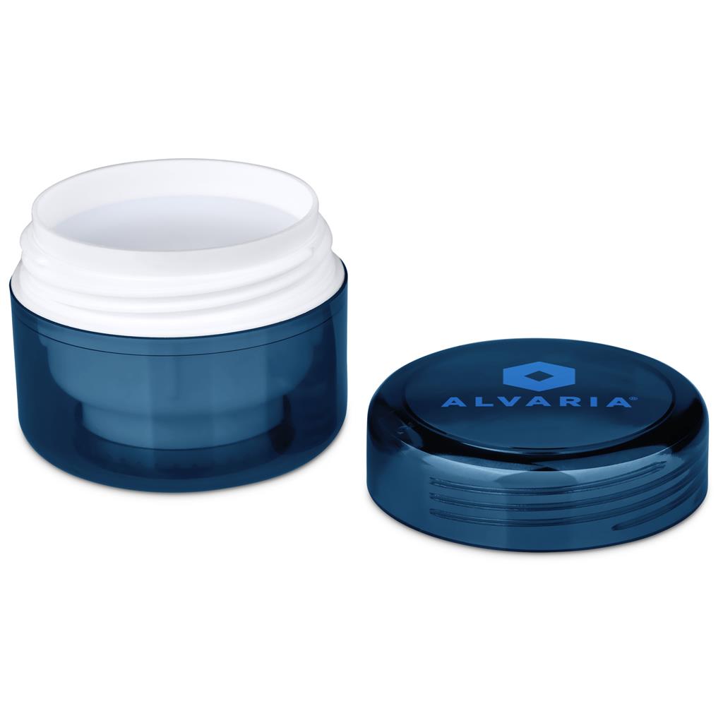 Litlips Lip Balm
