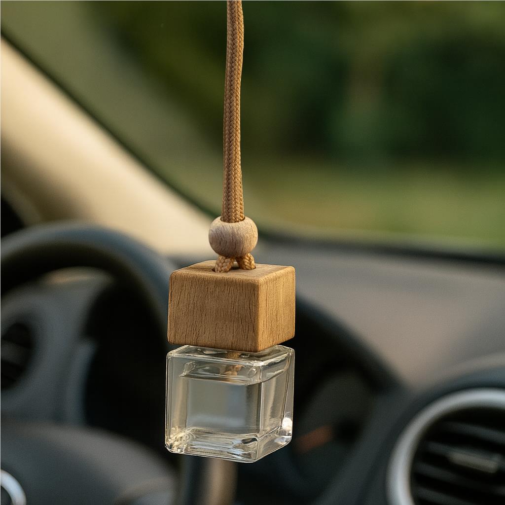 Jodi Car Air Freshener