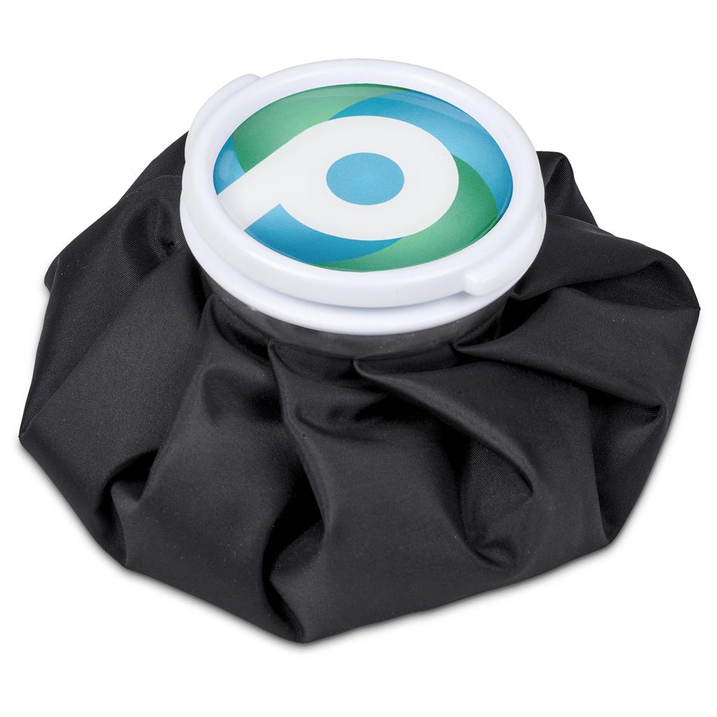 ChillRelief Reusable Ice Pack