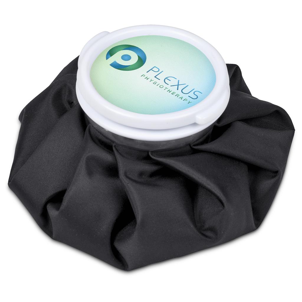 ChillRelief Reusable Ice Pack