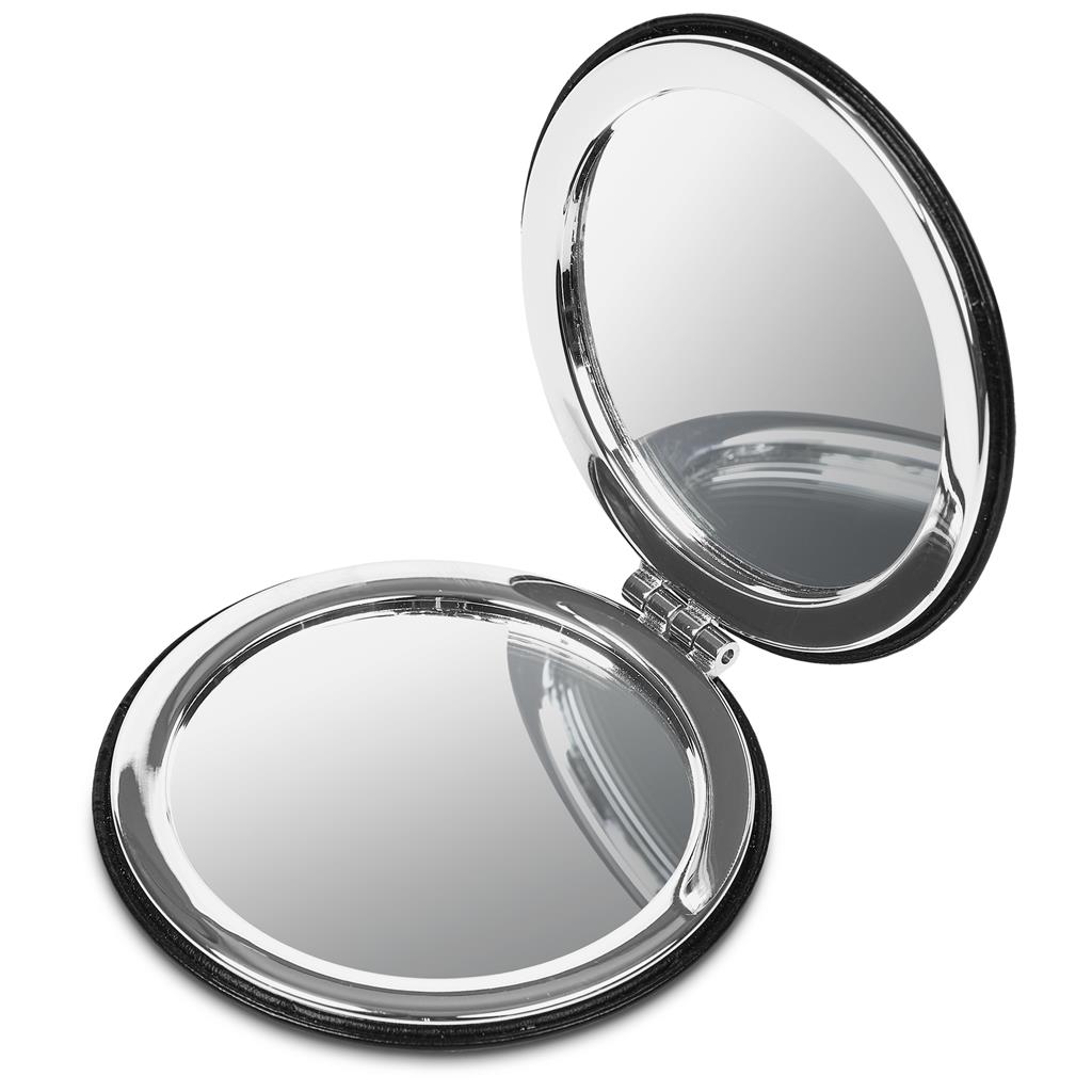 Sophie Compact Mirror