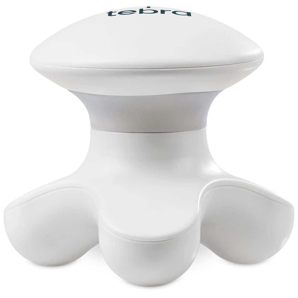 Zizz Electric Massage Tool