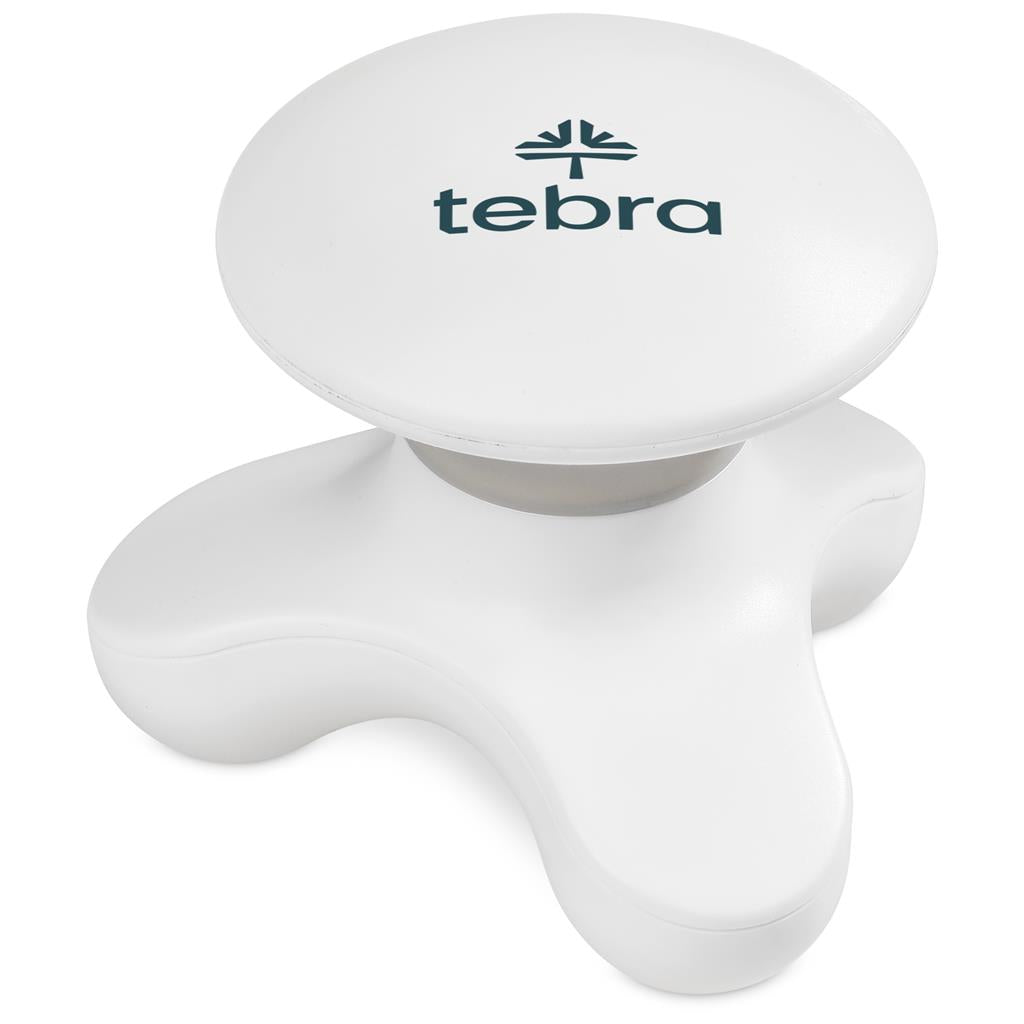 Zizz Electric Massage Tool