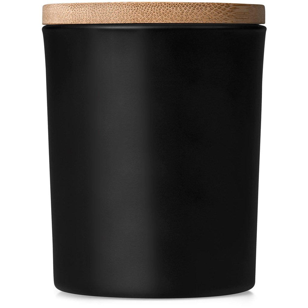 Re-Enliven Scented Candle