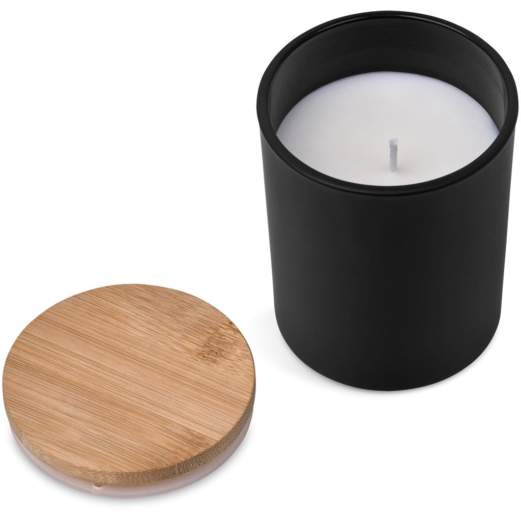 Re-Enliven Scented Candle