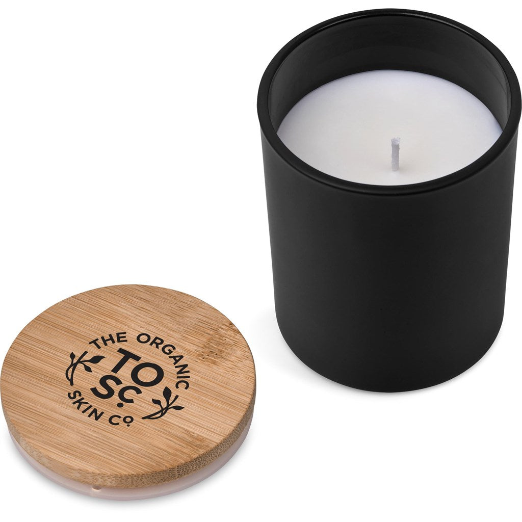 Re-Enliven Scented Candle