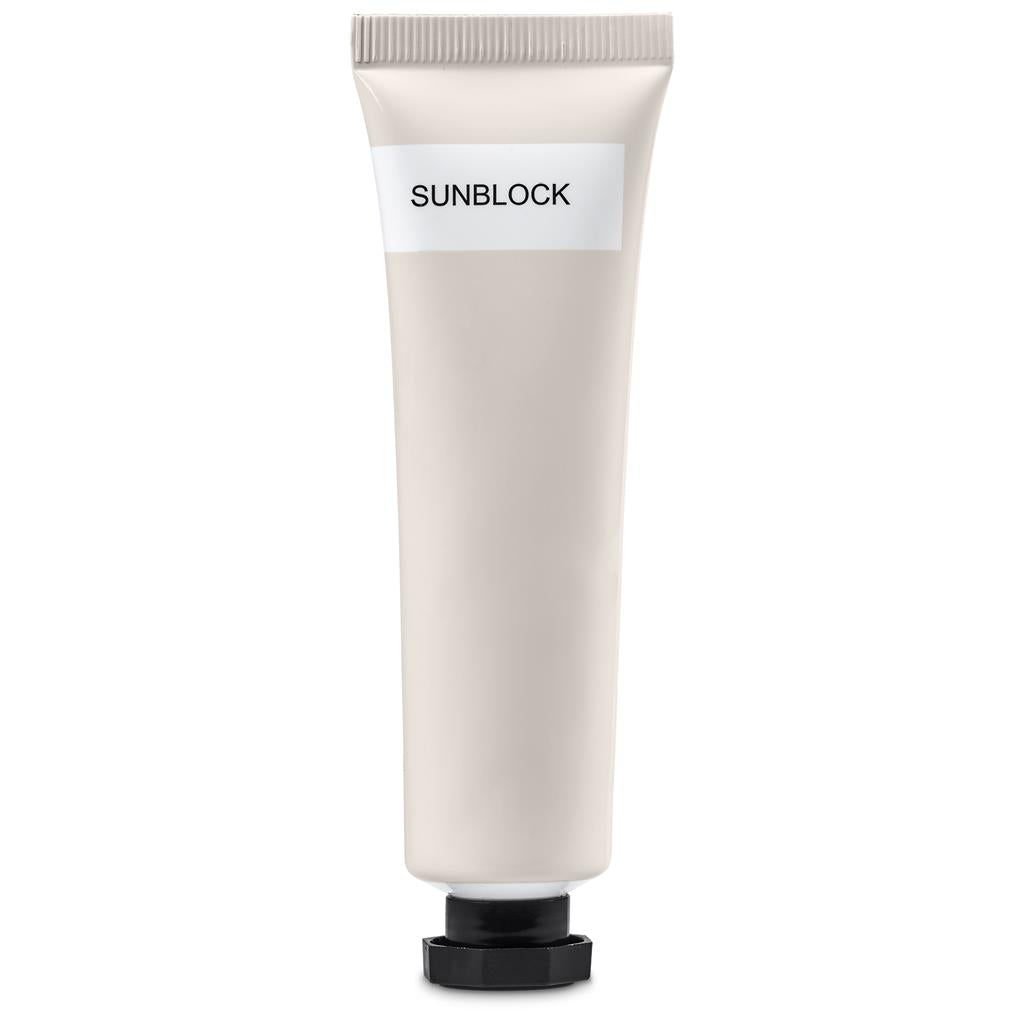Veloura SPF 30 Sunblock - 30ml
