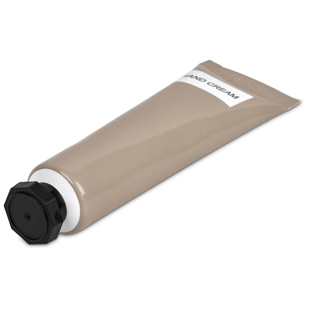 Serenique Hand Cream - 30ml