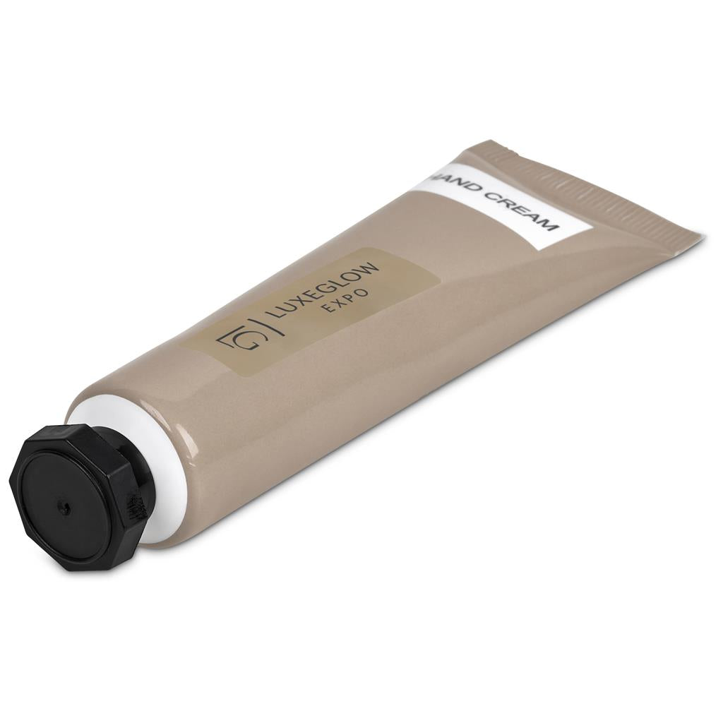 Serenique Hand Cream - 30ml