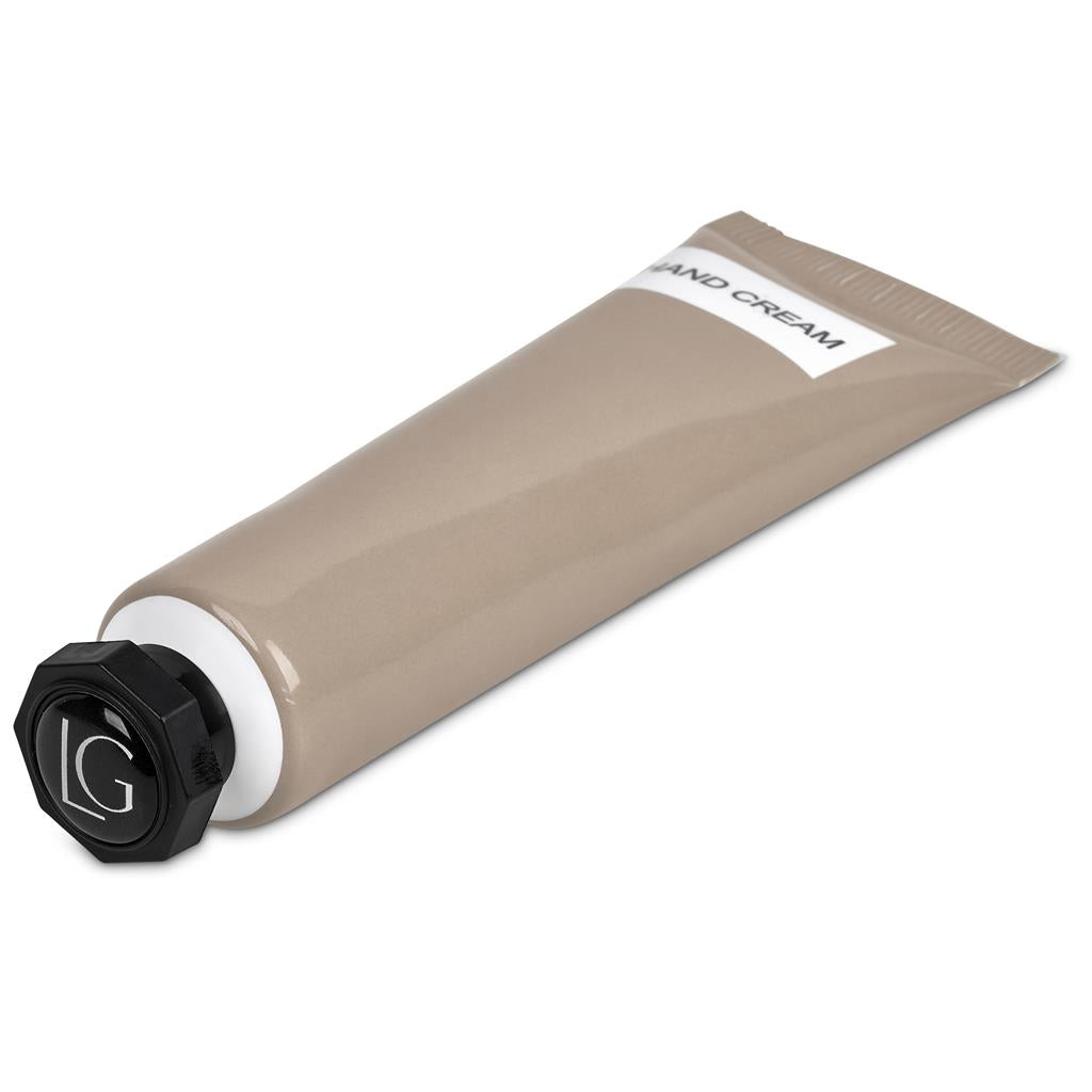 Serenique Hand Cream - 30ml