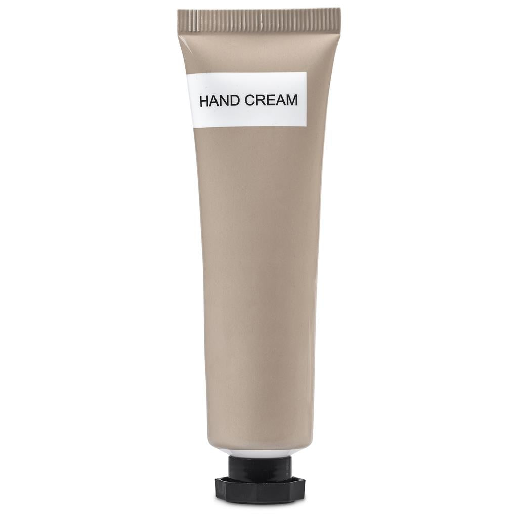 Serenique Hand Cream - 30ml