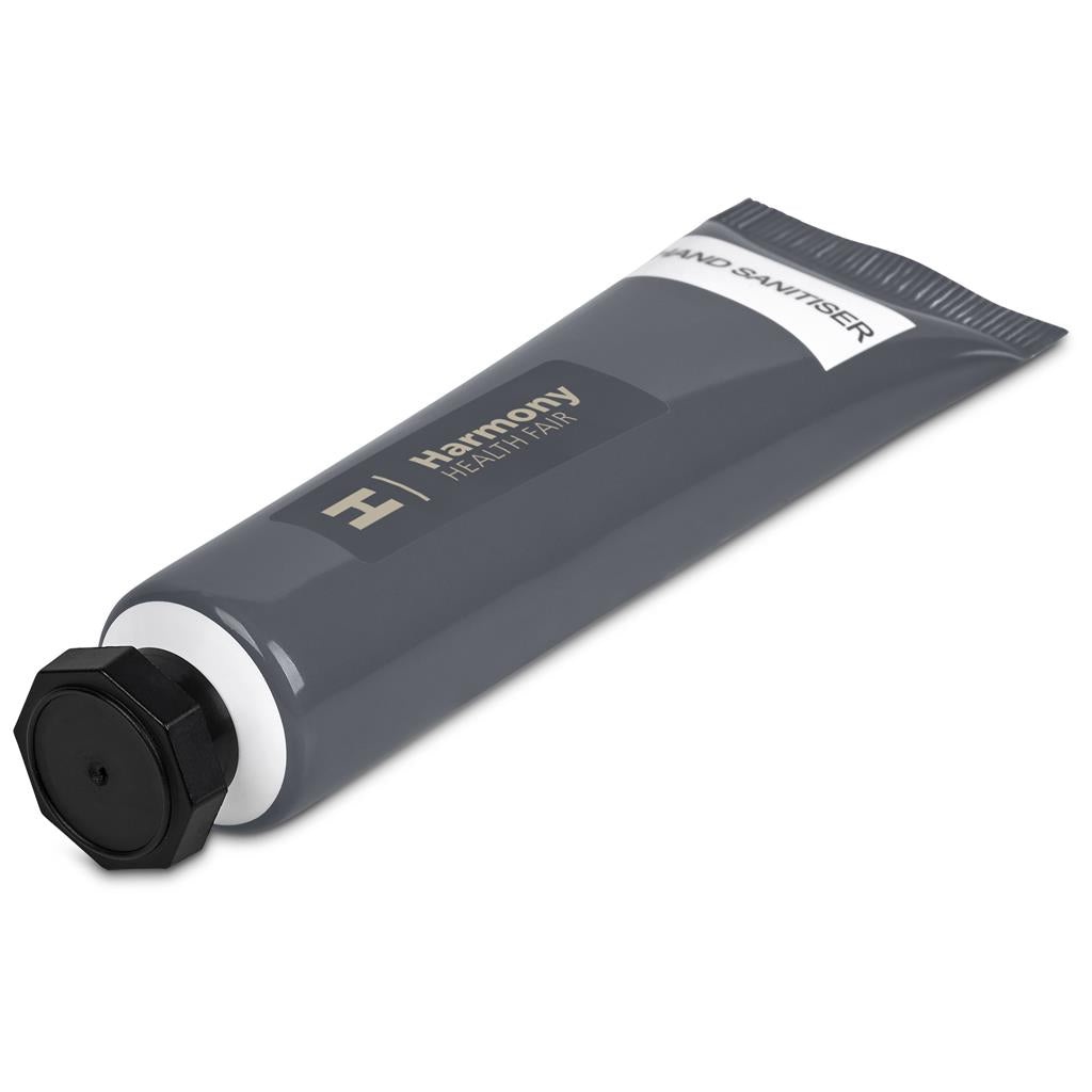 Lunara Gel Hand Sanitiser - 30ml