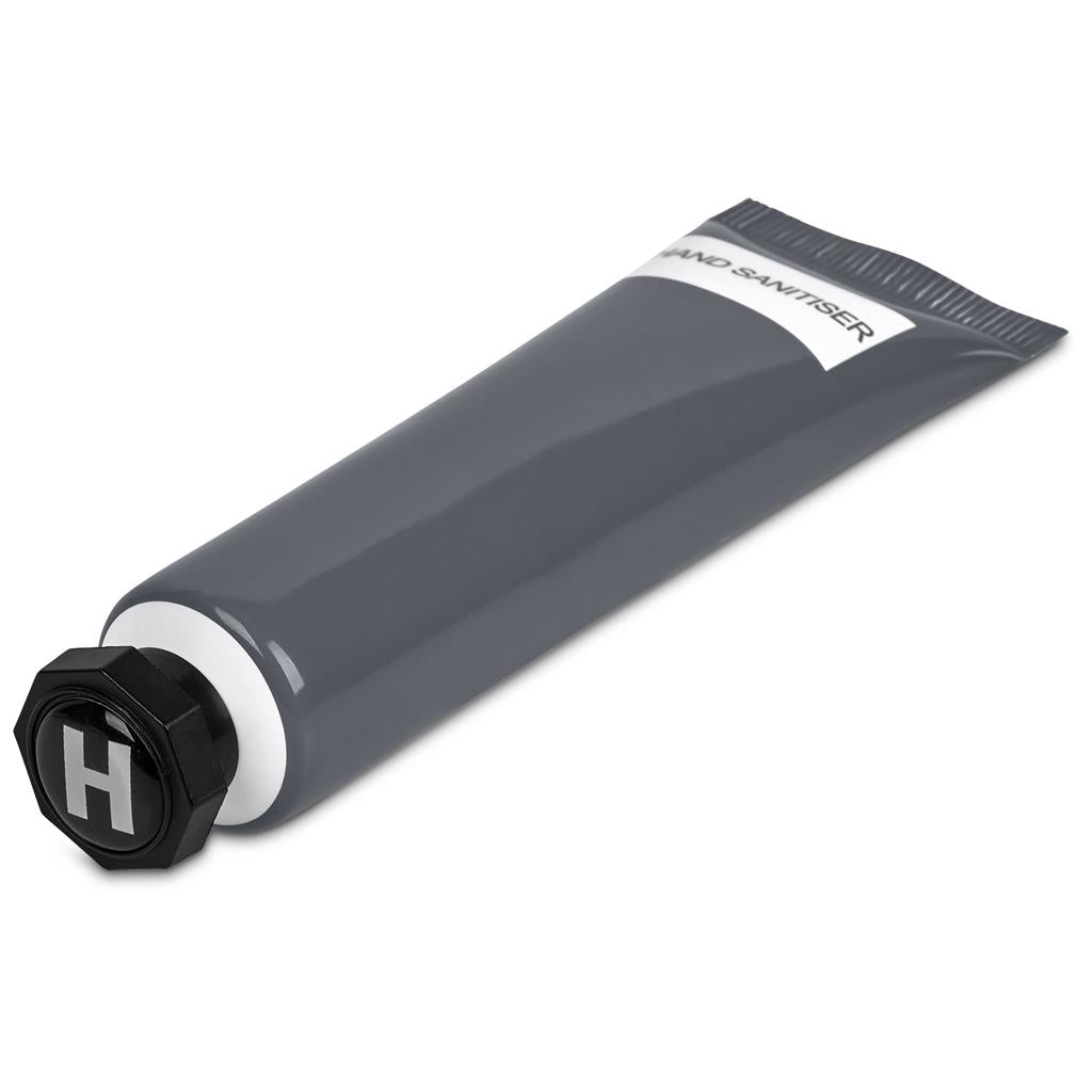 Lunara Gel Hand Sanitiser - 30ml