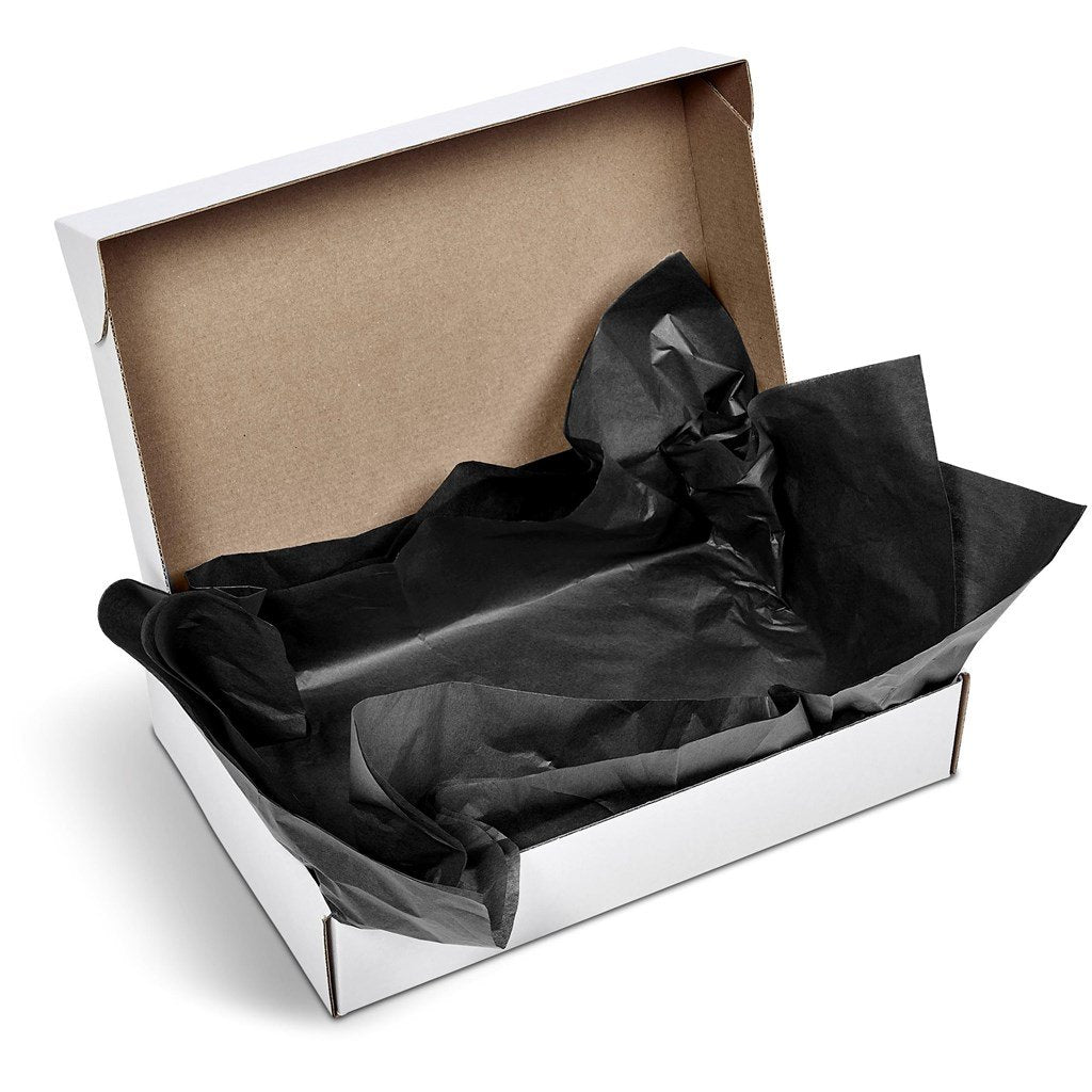 Gifting Tissue Paper - Pack of 10 Sheets