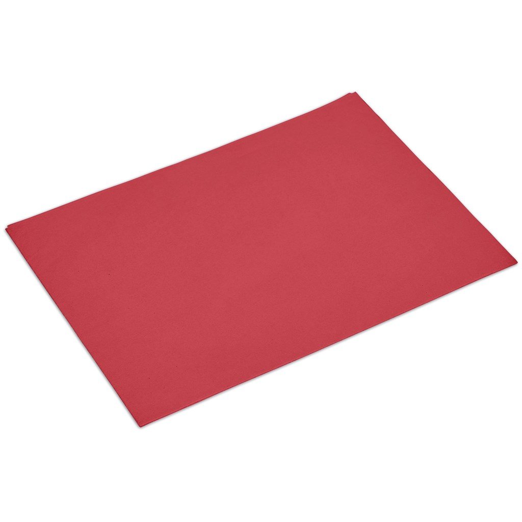 Gifting Tissue Paper - Pack of 10 Sheets
