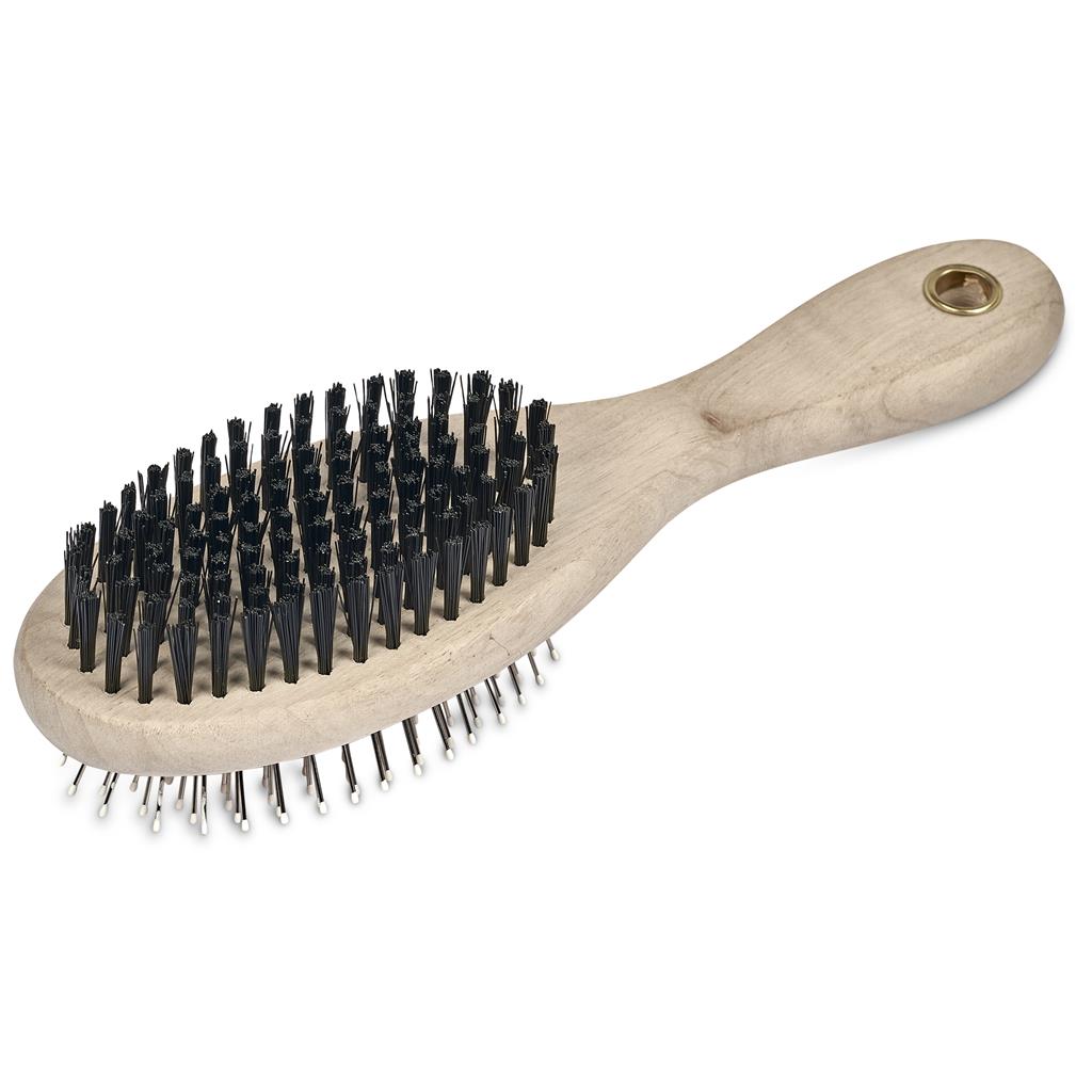Milo Pet Brush