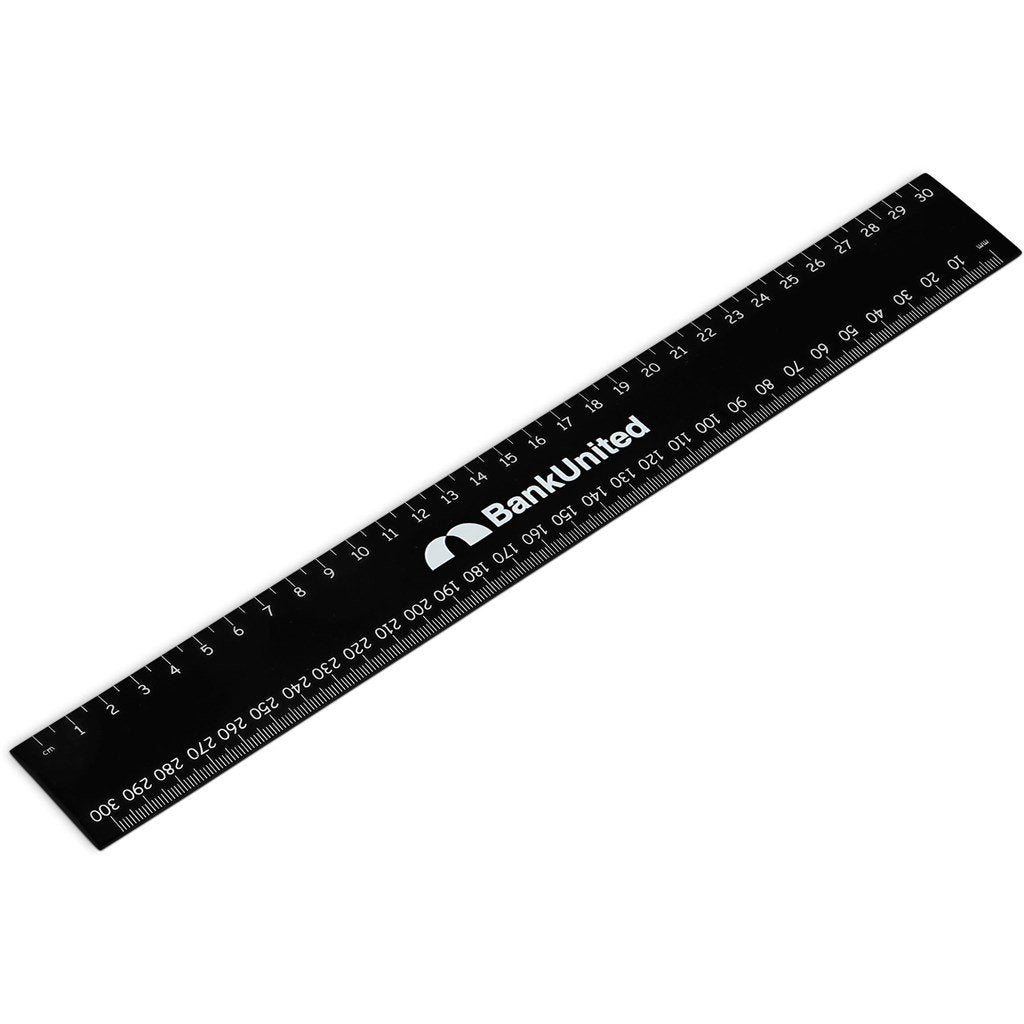 Frontline 30cm Ruler