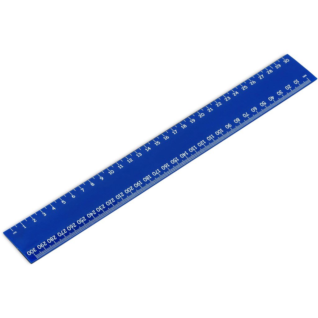 Frontline 30cm Ruler