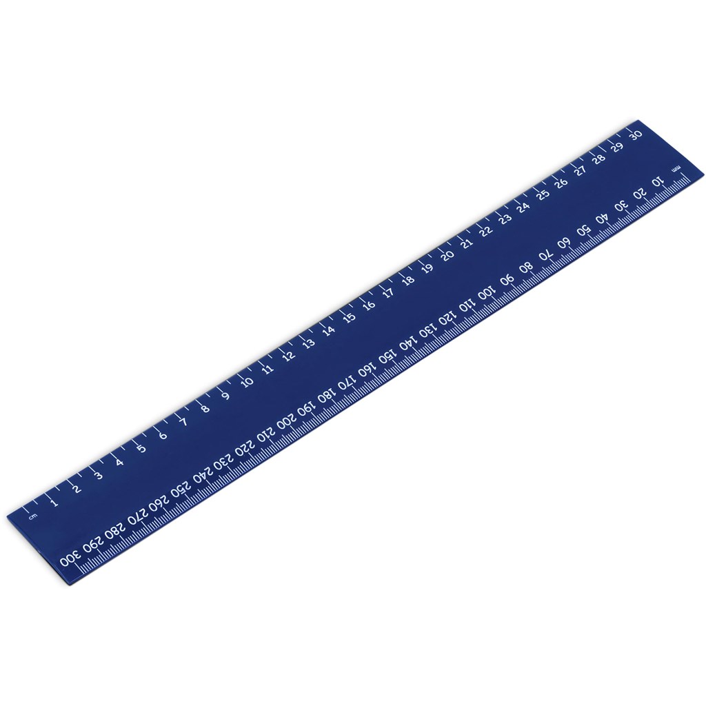 Frontline 30cm Ruler