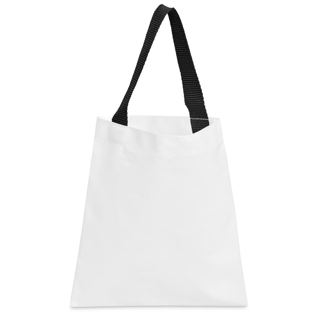 Custom Greenset Polyester Sand Bag