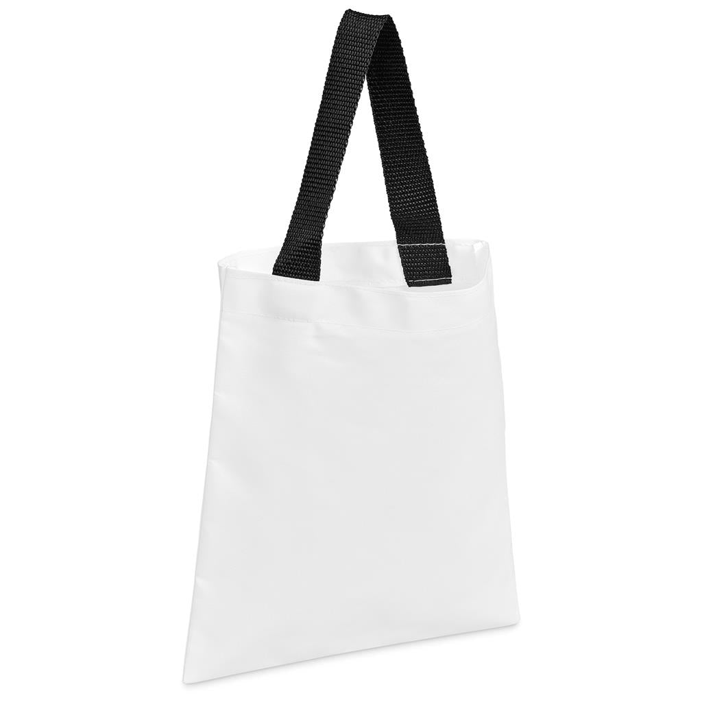 Custom Greenset Polyester Sand Bag