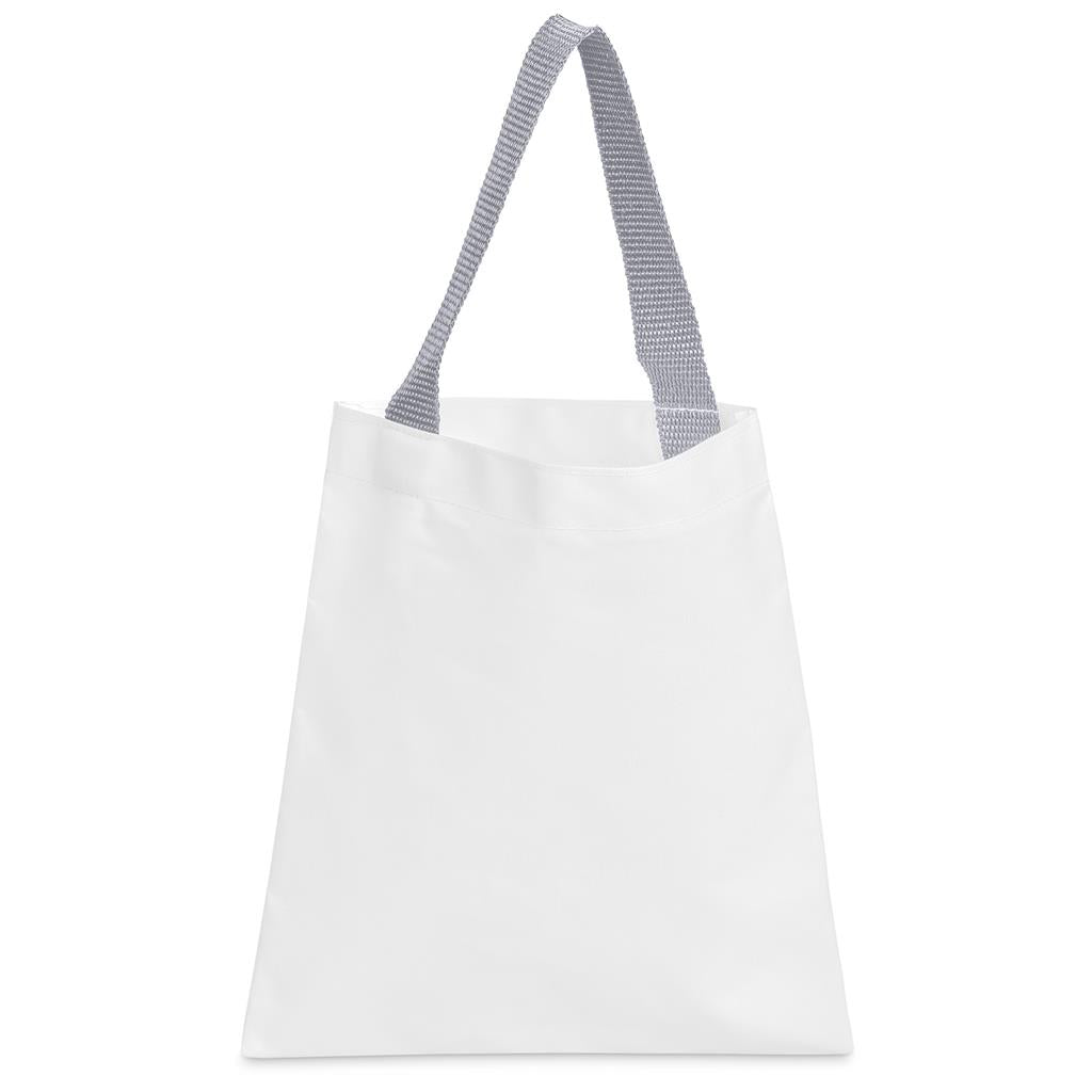 Custom Greenset Polyester Sand Bag