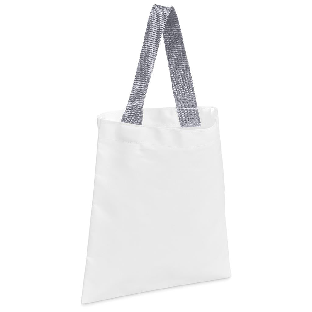 Custom Greenset Polyester Sand Bag