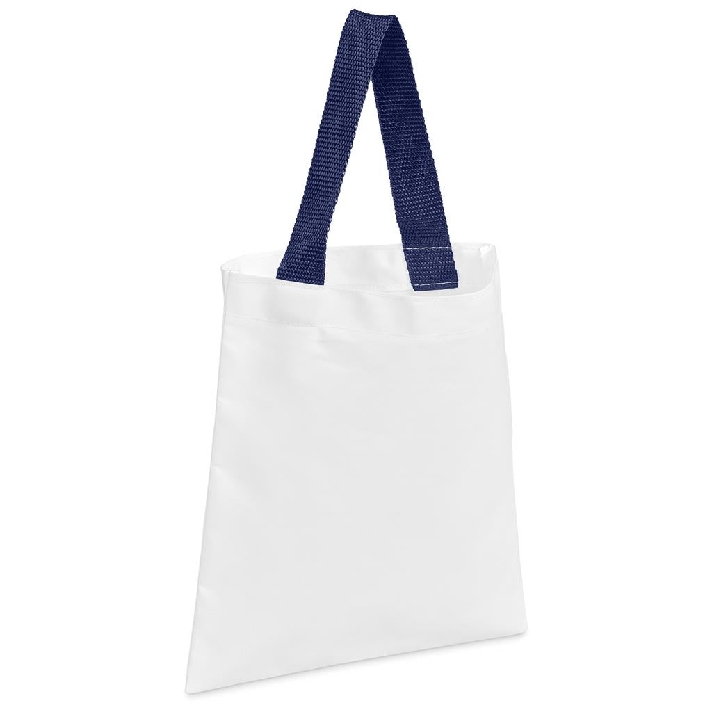 Custom Greenset Polyester Sand Bag