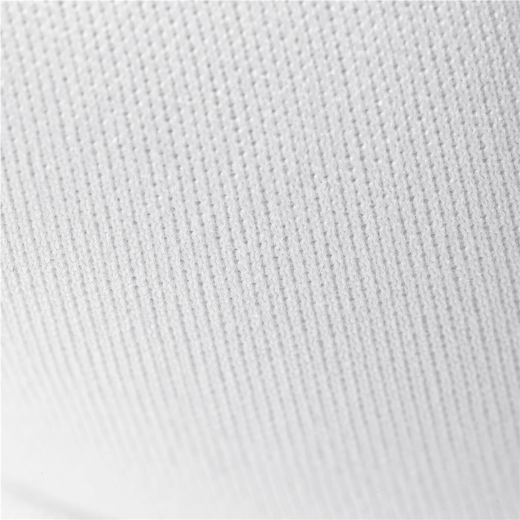 Pre-Printed Sample Custom Freezo Neoprene Stubby Cooler With Bottle Opener