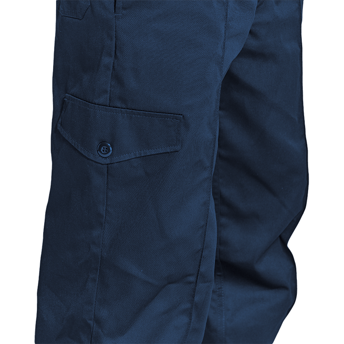 Fidelity Combat Trouser