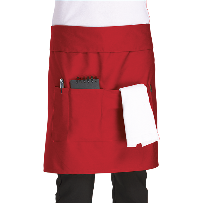 Maestro Apron