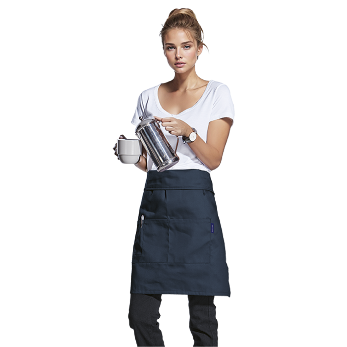 Maestro Apron
