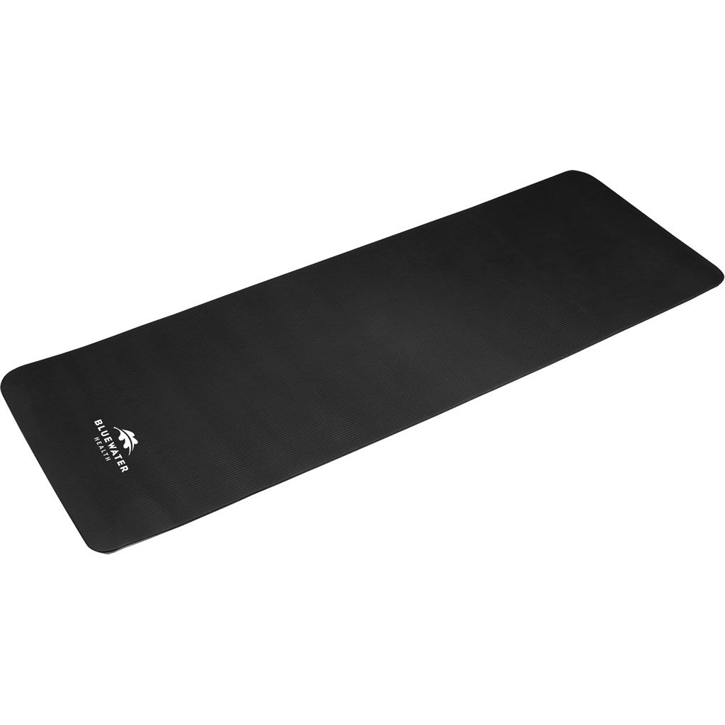 Wellness Exercise Mat