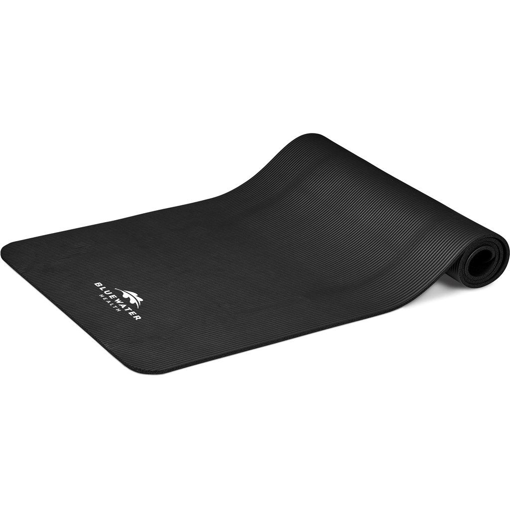 Wellness Exercise Mat