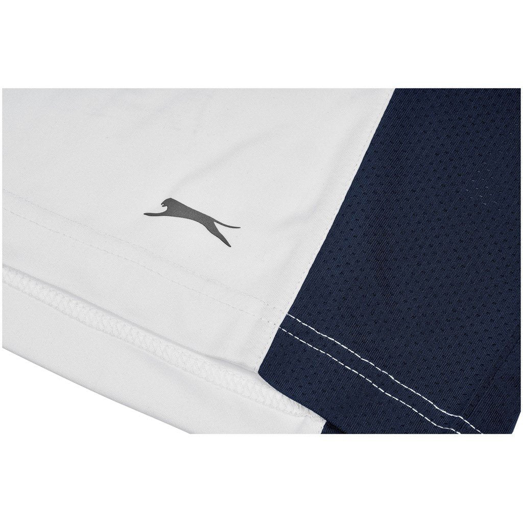 Ladies Glendower Golf Shirt