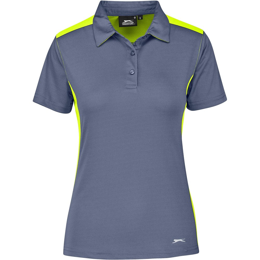 Ladies Glendower Golf Shirt