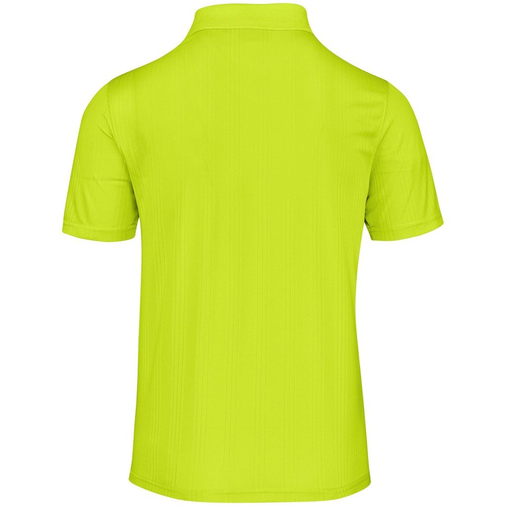 Mens Florida Golf Shirt