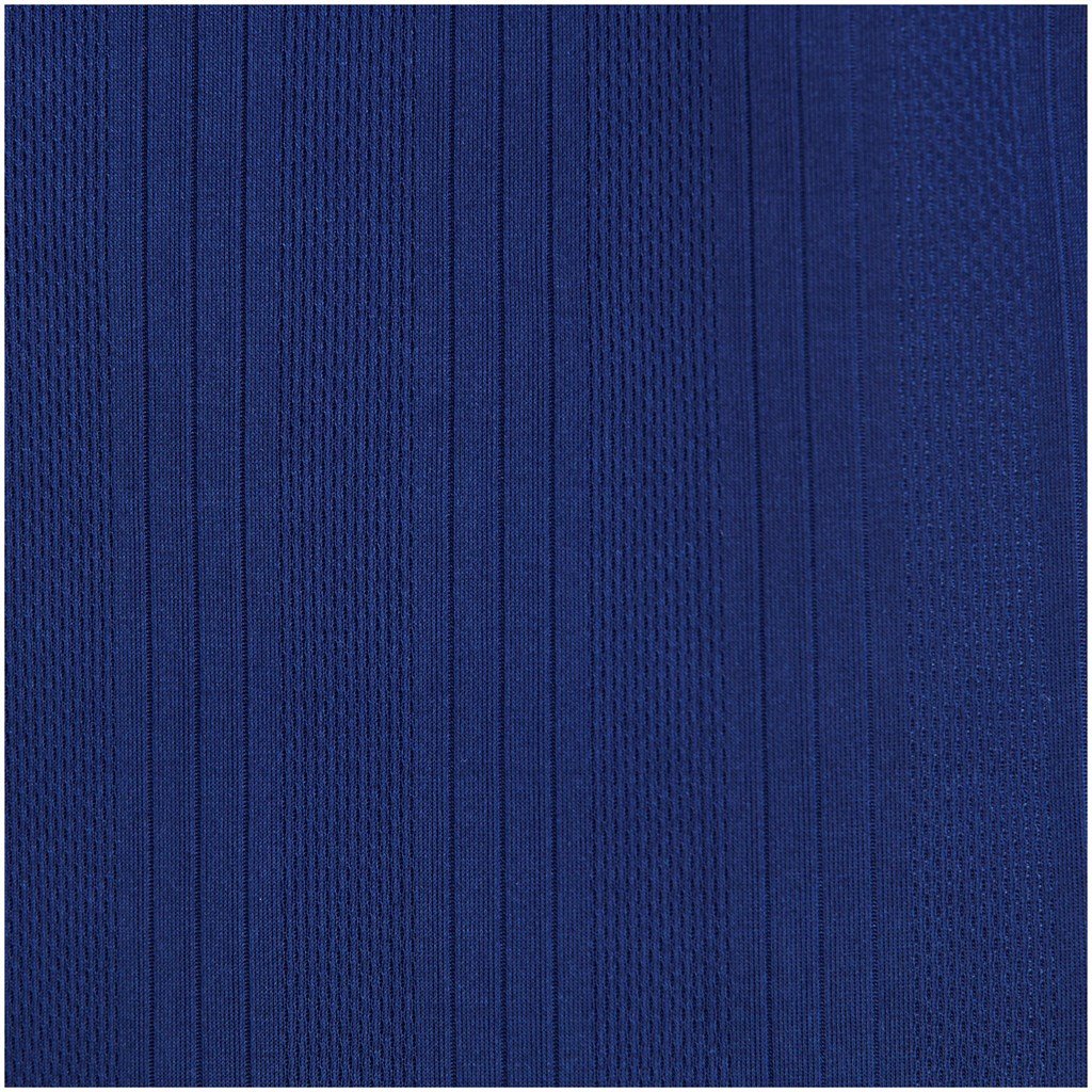 Ladies Florida Golf Shirt