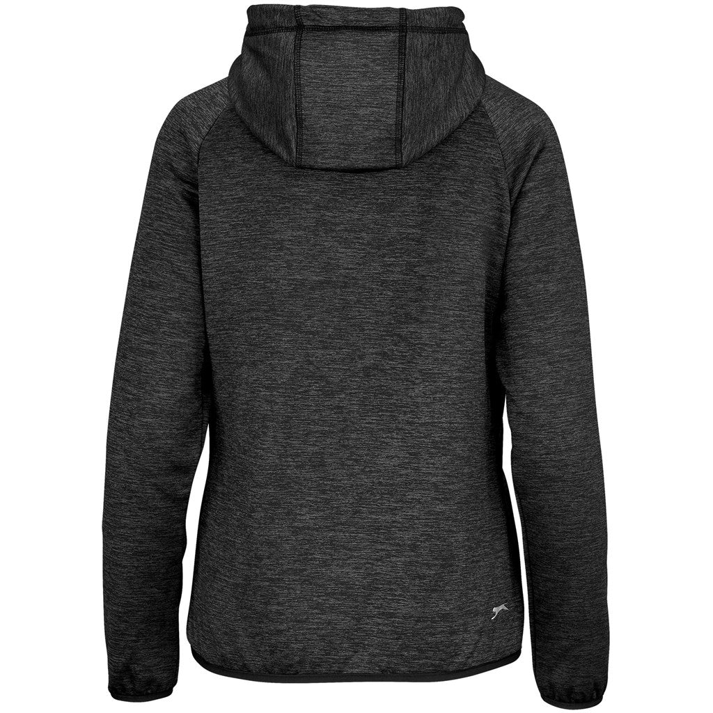 Ladies Astana Jacket