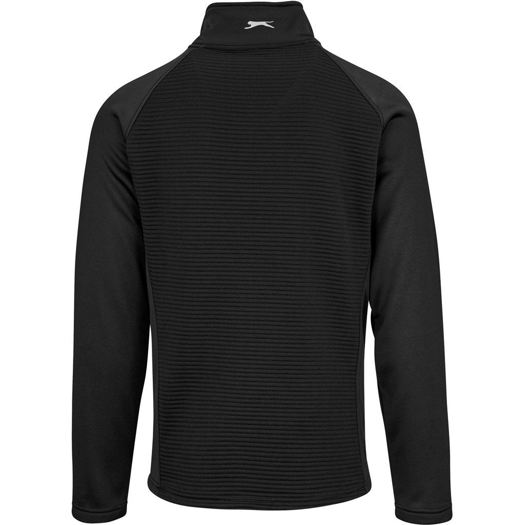 Mens Ridge Jacket