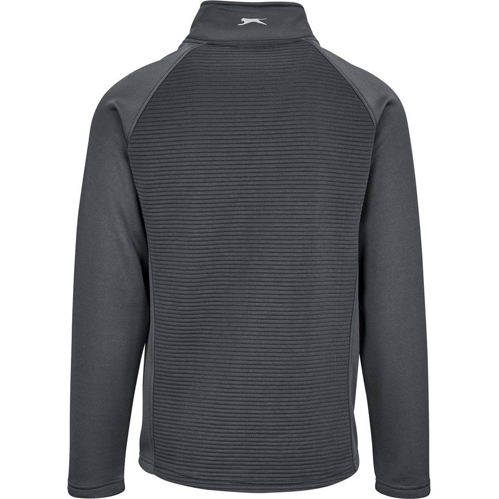 Mens Ridge Jacket