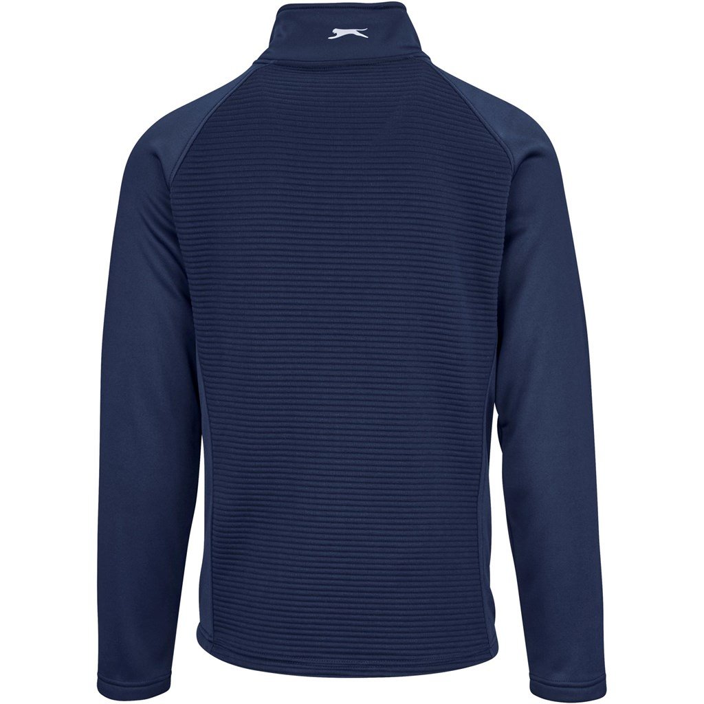 Mens Ridge Jacket