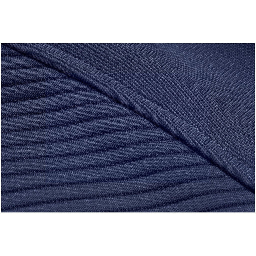 Mens Ridge Jacket