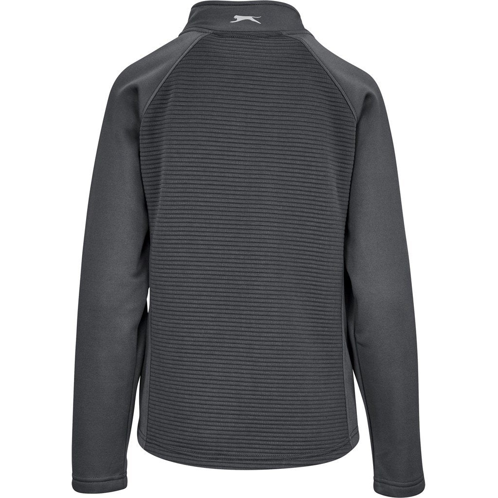 Ladies Ridge Jacket