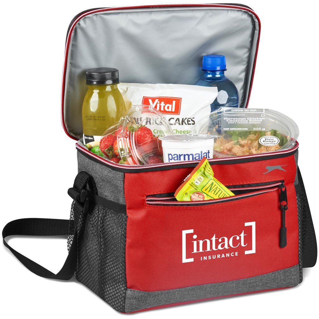 Wembley 12-Can Cooler