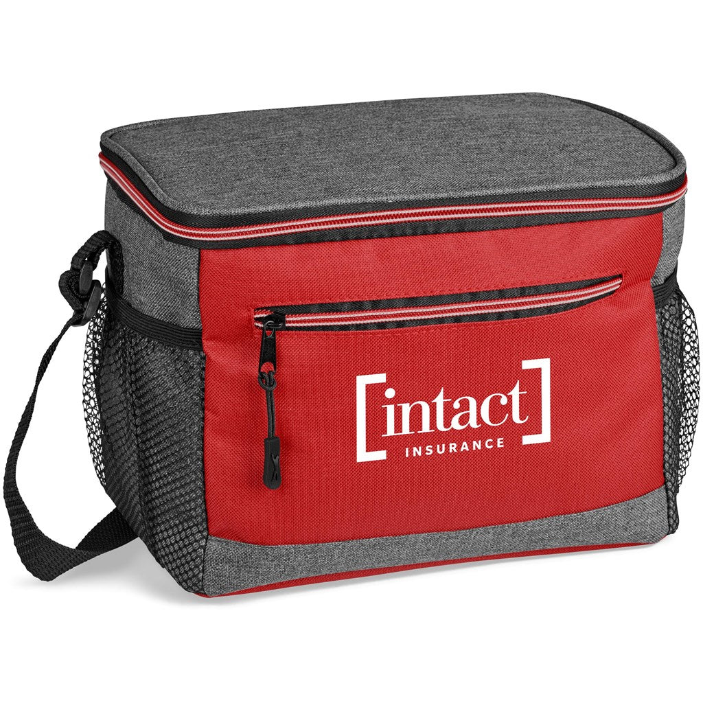 Wembley 12-Can Cooler